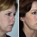 the-demons-of-many avatar