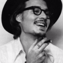 the-depp-effect avatar