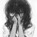 the-depressed-bean avatar