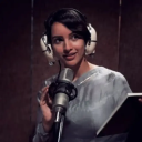 the-depressed-desi-society avatar