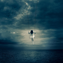 the-depressed-life28 avatar
