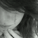 the-depression-session-blog avatar