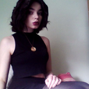 the-depths-of-dying avatar