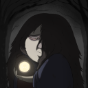 the-deranged-lunatic-askblog avatar