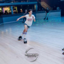 the-derby-life-chose-me avatar