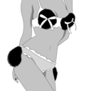 the-derp-nextdoor avatar