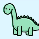 the-derpy-dinosaur avatar