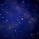 the-descension-inks avatar