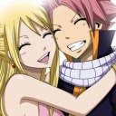 the-desconhecida-blog avatar