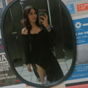 the-despair-factor avatar