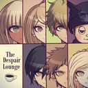 the-despair-lounge avatar