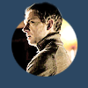 the-detectives-blogger avatar