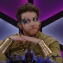 the-detonator avatar