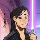 the-deviant-raven avatar