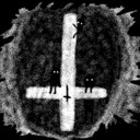 the-devil-child-blog avatar