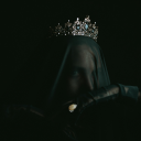 the-devil-felled avatar