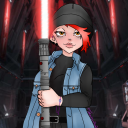 the-devil-hunter63 avatar