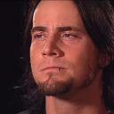 the-devil-in-the-details avatar