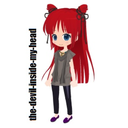 the-devil-inside-my-head avatar