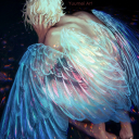 the-devil-less-known avatar