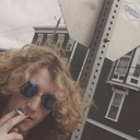 the-devil-makes-three avatar