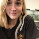 the-devil-on-her-back avatar