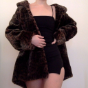 the-devil-pray avatar