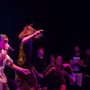 the-devil-wants-drama avatar