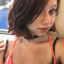 the-devil-wears-bvb-merch avatar