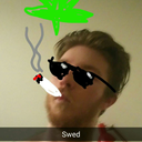 the-devil-wears-pajamas avatar