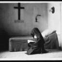 the-devilbites avatar