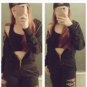 the-devilish-avocado avatar