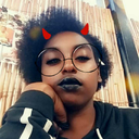 the-devils-advocate-lady-libra avatar