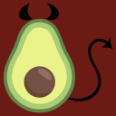 the-devils-avocado avatar