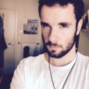 the-devils-daycare avatar