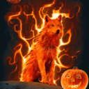 the-devils-girl-blog avatar