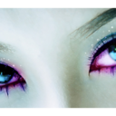 the-devils-kisser avatar