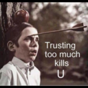 the-devils-little-angel avatar