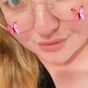 the-devils-perverted-kitten avatar