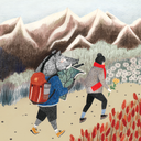 the-deviltown avatar