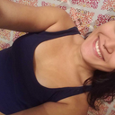 the-diamond-days-fade-away avatar