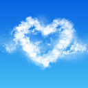 the-diaries-of-a-dreamer avatar