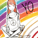 the-diaries-of-a-girl avatar