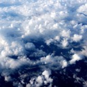 the-diaries-of-the-8th-house avatar