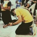 the-diary-of-a-crazy avatar