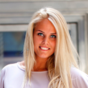 the-diary-of-a-failure avatar