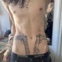 the-diary-of-a-rexie avatar