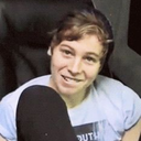 the-diaryoftaylorswift avatar