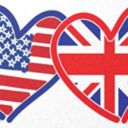 the-diaz-lake-house avatar