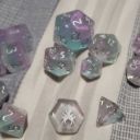 the-dice-druid avatar